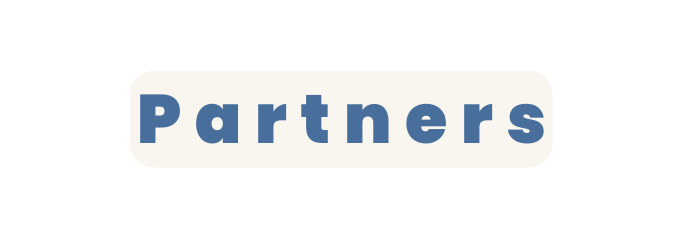 Partners